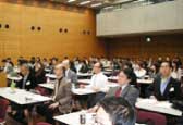 2009年例会