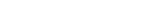 発表演題募集